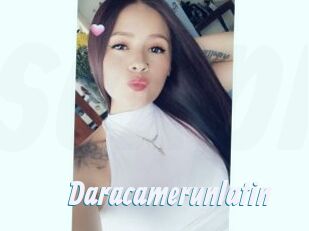 Daracamerunlatin