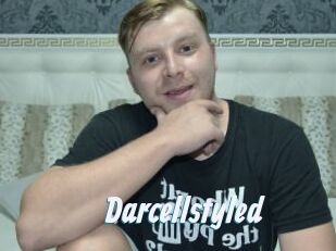 Darcellstyled