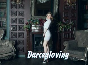 Darceyloving