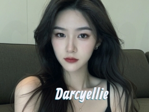 Darcyellie