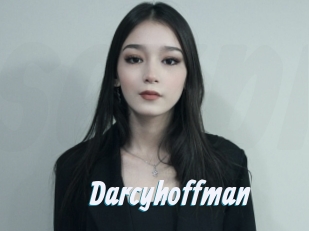 Darcyhoffman