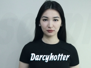 Darcyhotter