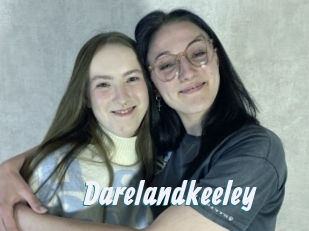 Darelandkeeley