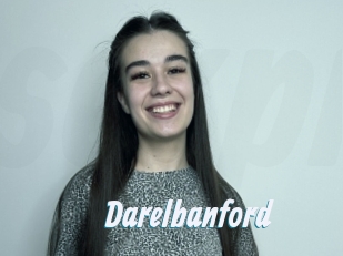 Darelbanford