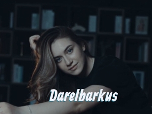 Darelbarkus
