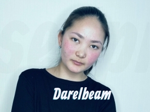 Darelbeam