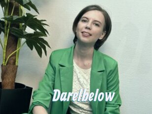 Darelbelow