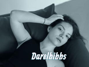 Darelbibbs