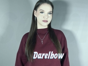 Darelbow