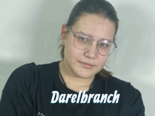 Darelbranch