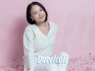 Darelcoll