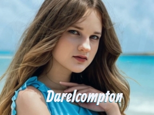 Darelcompton