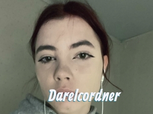 Darelcordner