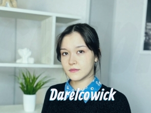 Darelcowick