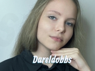 Dareldobbs