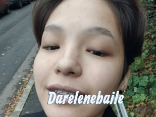 Darelenebaile