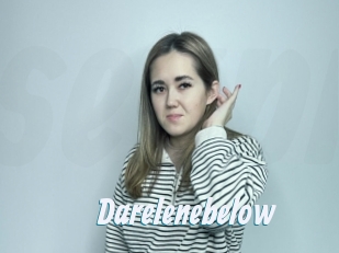 Darelenebelow