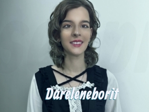 Dareleneborit