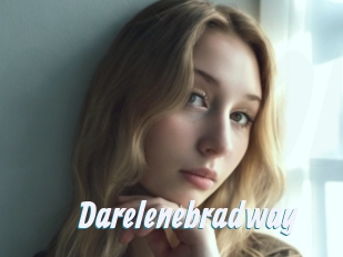 Darelenebradway