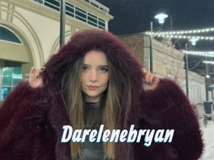 Darelenebryan