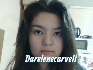 Darelenecarvell