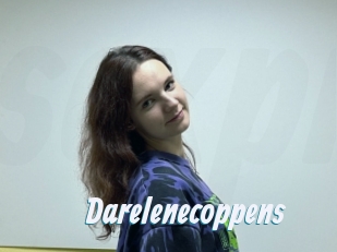 Darelenecoppens