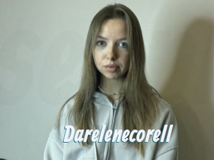 Darelenecorell