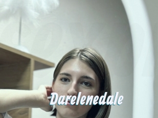 Darelenedale