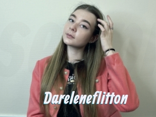 Dareleneflitton