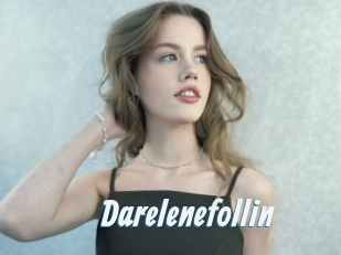 Darelenefollin