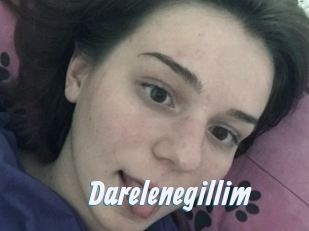 Darelenegillim