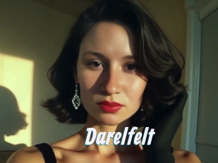 Darelfelt