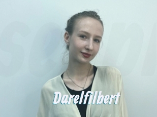 Darelfilbert