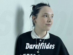 Darelfildes