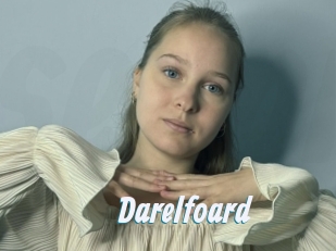 Darelfoard