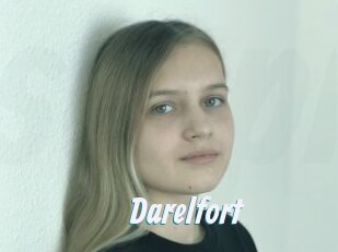 Darelfort