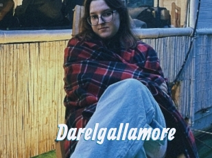 Darelgallamore