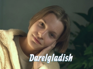 Darelgladish