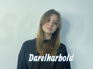 Darelharbold