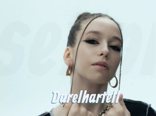 Darelhartell