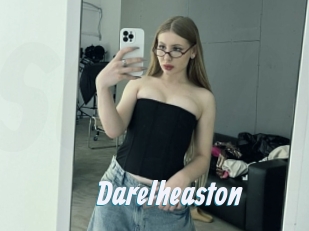 Darelheaston