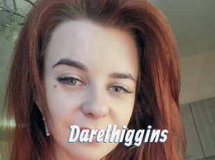 Darelhiggins