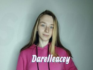Darelleacey