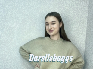 Darellebaggs