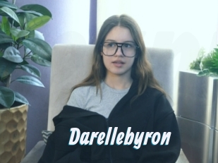 Darellebyron