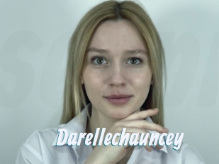Darellechauncey