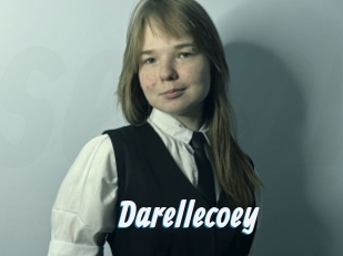 Darellecoey