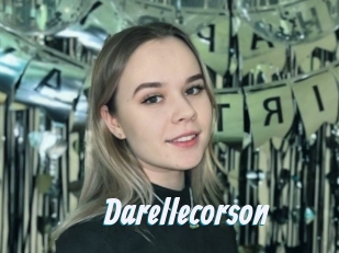 Darellecorson