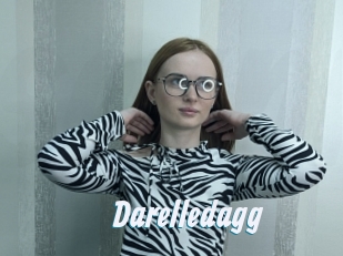 Darelledagg