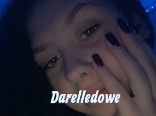 Darelledowe